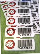 MonRod Sistemas / Galeria de Etiquetas 8 / Etiquetas Para Activos Fijos / Etiquetas Prolipropileno / Etiquetas Polyester / Etiquetas Polycarbonato / Etiquetas Laminadas / Etiquetas de Aluminio / Etiquetas para identificar Activos Fijos / Identificacion de Activos / Identificacion de Activos Fijos / Tijuana / Placas para Activos Fijos / Activo Fijo / Etiquetas y Placas para Activo Fijo / Etiquetas para marcar Activos Fijos / Control de Activos Fijos / Etiquetado y Plaqueo para Activos Fijos / Etiquetas de Activos Fijos / Impresion de Etiquetas para Activos Fijos