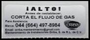 MonRod Sistemas / Galeria de Etiquetas 8 / Etiquetas Para Activos Fijos / Etiquetas Prolipropileno / Etiquetas Polyester / Etiquetas Polycarbonato / Etiquetas Laminadas / Etiquetas de Aluminio / Etiquetas para identificar Activos Fijos / Identificacion de Activos / Identificacion de Activos Fijos / Tijuana / Placas para Activos Fijos / Activo Fijo / Etiquetas y Placas para Activo Fijo / Etiquetas para marcar Activos Fijos / Control de Activos Fijos / Etiquetado y Plaqueo para Activos Fijos / Etiquetas de Activos Fijos / Impresion de Etiquetas para Activos Fijos
