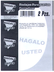 Foto Pruebas de Codigo C