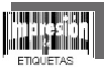 Foto Logo Impresion de Etiquetas