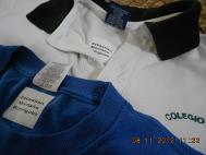 MonRod Sistemas / Galeria de Etiquetas 10 / Etiquetas para Identificacion de Ropa / Etiquetas para planchar / Iron Labels / Name Labels / ID Labels / Etiquetas con Nombres / Etiquetas termoadhesivas / Etiquetas para marcar ropa / etiquetas termosoldables / Tijuana