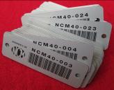 MonRod Sistemas / Galeria de Etiquetas 8 / Etiquetas Para Activos Fijos / Etiquetas Prolipropileno / Etiquetas Polyester / Etiquetas Polycarbonato / Etiquetas Laminadas / Etiquetas de Aluminio / Etiquetas para identificar Activos Fijos / Identificacion de Activos / Identificacion de Activos Fijos / Tijuana / Placas para Activos Fijos / Activo Fijo / Etiquetas y Placas para Activo Fijo / Etiquetas para marcar Activos Fijos / Control de Activos Fijos / Etiquetado y Plaqueo para Activos Fijos / Etiquetas de Activos Fijos / Impresion de Etiquetas para Activos Fijos
