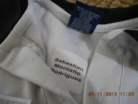 MonRod Sistemas / Galeria de Etiquetas 10 / Etiquetas para Identificacion de Ropa / Etiquetas para planchar / Iron Labels / Name Labels / ID Labels / Etiquetas con Nombres / Etiquetas termoadhesivas / Etiquetas para marcar ropa / etiquetas termosoldables / Tijuana