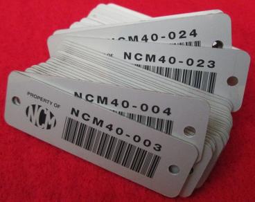 MonRod Sistemas / Galeria de Etiquetas 8 / Etiquetas Para Activos Fijos / Etiquetas Prolipropileno / Etiquetas Polyester / Etiquetas Polycarbonato / Etiquetas Laminadas / Etiquetas de Aluminio / Etiquetas para identificar Activos Fijos / Identificacion de Activos / Identificacion de Activos Fijos / Tijuana / Placas para Activos Fijos / Activo Fijo / Etiquetas y Placas para Activo Fijo / Etiquetas para marcar Activos Fijos / Control de Activos Fijos / Etiquetado y Plaqueo para Activos Fijos / Etiquetas de Activos Fijos / Impresion de Etiquetas para Activos Fijos
