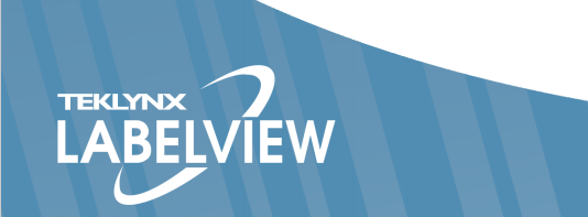 MonRod Sistemas / LabelView (Basic/Pro/Gold) / Software para etiquetas / Label Software / Para dise�ar etiquetas, c�digos de barra / Version Monousuario y/o Red / Tijuana 
