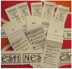 MonRod Sistemas / Galeria de Etiquetas 3 / Etiquetas para Ropa / Etiquetas de Satin / Etiquetas de Polyester / Etiquetas de Polyester para Ropa / Etiquetas de Poliester para Ropa / Etiquetas de Tafeta para Ropa / Etiquetas Celullose para Ropa / Hojas para Etiquetas para Ropa / Tijuana