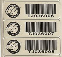 MonRod Sistemas / Galeria de Etiquetas 8 / Etiquetas Para Activos Fijos / Etiquetas Prolipropileno / Etiquetas Polyester / Etiquetas Polycarbonato / Etiquetas Laminadas / Etiquetas de Aluminio / Etiquetas para identificar Activos Fijos / Identificacion de Activos / Identificacion de Activos Fijos / Tijuana / Placas para Activos Fijos / Activo Fijo / Etiquetas y Placas para Activo Fijo / Etiquetas para marcar Activos Fijos / Control de Activos Fijos / Etiquetado y Plaqueo para Activos Fijos / Etiquetas de Activos Fijos / Impresion de Etiquetas para Activos Fijos
