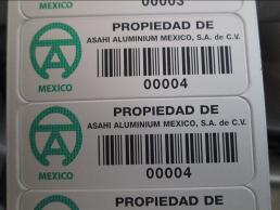 MonRod Sistemas / Galeria de Etiquetas 8 / Etiquetas Para Activos Fijos / Etiquetas Prolipropileno / Etiquetas Polyester / Etiquetas Polycarbonato / Etiquetas Laminadas / Etiquetas de Aluminio / Etiquetas para identificar Activos Fijos / Identificacion de Activos / Identificacion de Activos Fijos / Tijuana / Placas para Activos Fijos / Activo Fijo / Etiquetas y Placas para Activo Fijo / Etiquetas para marcar Activos Fijos / Control de Activos Fijos / Etiquetado y Plaqueo para Activos Fijos / Etiquetas de Activos Fijos / Impresion de Etiquetas para Activos Fijos
