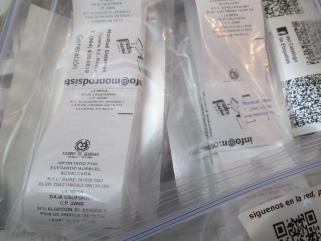 MonRod Sistemas / Galeria de Etiquetas 3 / Etiquetas para Ropa / Etiquetas de Satin / Etiquetas de Polyester / Etiquetas de Polyester para Ropa / Etiquetas de Poliester para Ropa / Etiquetas de Tafeta para Ropa / Etiquetas Celullose para Ropa / Hojas para Etiquetas para Ropa / Tijuana