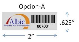 MonRod Sistemas / Galeria de Etiquetas 8 / Etiquetas Para Activos Fijos / Etiquetas Prolipropileno / Etiquetas Polyester / Etiquetas Polycarbonato / Etiquetas Laminadas / Etiquetas de Aluminio / Etiquetas para identificar Activos Fijos / Identificacion de Activos / Identificacion de Activos Fijos / Tijuana / Placas para Activos Fijos / Activo Fijo / Etiquetas y Placas para Activo Fijo / Etiquetas para marcar Activos Fijos / Control de Activos Fijos / Etiquetado y Plaqueo para Activos Fijos / Etiquetas de Activos Fijos / Impresion de Etiquetas para Activos Fijos
