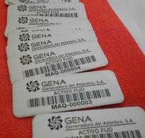 MonRod Sistemas / Galeria de Etiquetas 8 / Etiquetas Para Activos Fijos / Etiquetas Prolipropileno / Etiquetas Polyester / Etiquetas Polycarbonato / Etiquetas Laminadas / Etiquetas de Aluminio / Etiquetas para identificar Activos Fijos / Identificacion de Activos / Identificacion de Activos Fijos / Tijuana / Placas para Activos Fijos / Activo Fijo / Etiquetas y Placas para Activo Fijo / Etiquetas para marcar Activos Fijos / Control de Activos Fijos / Etiquetado y Plaqueo para Activos Fijos / Etiquetas de Activos Fijos / Impresion de Etiquetas para Activos Fijos
