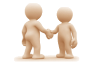 MonRod Sistemas / Nuestros Clientes / Tijuana