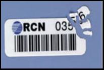 MonRod Sistemas / Galeria de Etiquetas 11 / Etiquetas Para Activos Fijos / Etiquetas Prolipropileno / Etiquetas Polyester / Etiquetas Polycarbonato / Etiquetas Laminadas / Etiquetas de Aluminio / Etiquetas para identificar Activos Fijos / Identificacion de Activos / Identificacion de Activos Fijos / Tijuana / Etiquetas de Seguridad / Etiquetas de Evidencia / Tamper Evident Labels / Void if Removed / Do Not Removed