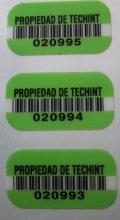 MonRod Sistemas / Galeria de Etiquetas 11 / Etiquetas Para Activos Fijos / Etiquetas Prolipropileno / Etiquetas Polyester / Etiquetas Polycarbonato / Etiquetas Laminadas / Etiquetas de Aluminio / Etiquetas para identificar Activos Fijos / Identificacion de Activos / Identificacion de Activos Fijos / Tijuana / Etiquetas de Seguridad / Etiquetas de Evidencia / Tamper Evident Labels / Void if Removed / Do Not Removed
