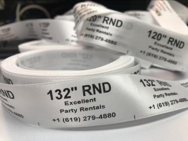 MonRod Sistemas / Galeria de Etiquetas 3 / Etiquetas para Ropa / Etiquetas de Satin / Etiquetas de Polyester / Etiquetas de Polyester para Ropa / Etiquetas de Poliester para Ropa / Etiquetas de Tafeta para Ropa / Etiquetas Celullose para Ropa / Hojas para Etiquetas para Ropa / Tijuana