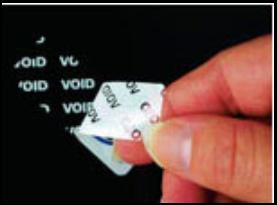 MonRod Sistemas / Galeria de Etiquetas 11 / Etiquetas Para Activos Fijos / Etiquetas Prolipropileno / Etiquetas Polyester / Etiquetas Polycarbonato / Etiquetas Laminadas / Etiquetas de Aluminio / Etiquetas para identificar Activos Fijos / Identificacion de Activos / Identificacion de Activos Fijos / Tijuana / Etiquetas de Seguridad / Etiquetas de Evidencia / Tamper Evident Labels / Void if Removed / Do Not Removed
