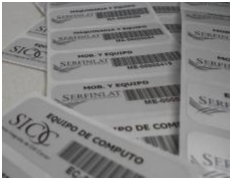 MonRod Sistemas / Galeria de Etiquetas 8 / Etiquetas Para Activos Fijos / Etiquetas Prolipropileno / Etiquetas Polyester / Etiquetas Polycarbonato / Etiquetas Laminadas / Etiquetas de Aluminio / Etiquetas para identificar Activos Fijos / Identificacion de Activos / Identificacion de Activos Fijos / Tijuana / Placas para Activos Fijos / Activo Fijo / Etiquetas y Placas para Activo Fijo / Etiquetas para marcar Activos Fijos / Control de Activos Fijos / Etiquetado y Plaqueo para Activos Fijos / Etiquetas de Activos Fijos / Impresion de Etiquetas para Activos Fijos
