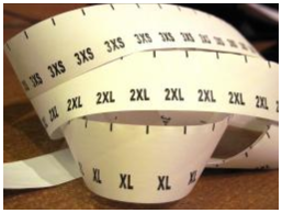 MonRod Sistemas / Galeria de Etiquetas 3 / Etiquetas para Ropa / Etiquetas de Satin / Etiquetas de Polyester / Etiquetas de Polyester para Ropa / Etiquetas de Poliester para Ropa / Etiquetas de Tafeta para Ropa / Etiquetas Celullose para Ropa / Hojas para Etiquetas para Ropa / Tijuana