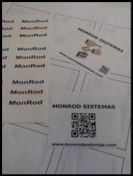 MonRod Sistemas / Galeria de Etiquetas 10 / Etiquetas para Identificacion de Ropa / Etiquetas para planchar / Iron Labels / Name Labels / ID Labels / Etiquetas con Nombres / Etiquetas termoadhesivas / Etiquetas para marcar ropa / etiquetas termosoldables / Tijuana