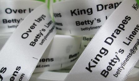 MonRod Sistemas / Galeria de Etiquetas 3 / Etiquetas para Ropa / Etiquetas de Satin / Etiquetas de Polyester / Etiquetas de Polyester para Ropa / Etiquetas de Poliester para Ropa / Etiquetas de Tafeta para Ropa / Etiquetas Celullose para Ropa / Hojas para Etiquetas para Ropa / Tijuana