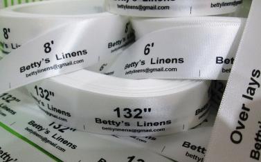 MonRod Sistemas / Galeria de Etiquetas 3 / Etiquetas para Ropa / Etiquetas de Satin / Etiquetas de Polyester / Etiquetas de Polyester para Ropa / Etiquetas de Poliester para Ropa / Etiquetas de Tafeta para Ropa / Etiquetas Celullose para Ropa / Hojas para Etiquetas para Ropa / Tijuana