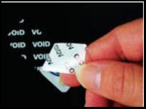 MonRod Sistemas / Galeria de Etiquetas 11 / Etiquetas Para Activos Fijos / Etiquetas Prolipropileno / Etiquetas Polyester / Etiquetas Polycarbonato / Etiquetas Laminadas / Etiquetas de Aluminio / Etiquetas para identificar Activos Fijos / Identificacion de Activos / Identificacion de Activos Fijos / Tijuana / Etiquetas de Seguridad / Etiquetas de Evidencia / Tamper Evident Labels / Void if Removed / Do Not Removed