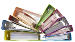 MonRod Sistemas / Catalogo de Etiquetas / Tijuana