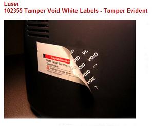MonRod Sistemas / Galeria de Etiquetas 11 / Etiquetas Para Activos Fijos / Etiquetas Prolipropileno / Etiquetas Polyester / Etiquetas Polycarbonato / Etiquetas Laminadas / Etiquetas de Aluminio / Etiquetas para identificar Activos Fijos / Identificacion de Activos / Identificacion de Activos Fijos / Tijuana / Etiquetas de Seguridad / Etiquetas de Evidencia / Tamper Evident Labels / Void if Removed / Do Not Removed