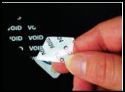 MonRod Sistemas / Galeria de Etiquetas 11 / Etiquetas Para Activos Fijos / Etiquetas Prolipropileno / Etiquetas Polyester / Etiquetas Polycarbonato / Etiquetas Laminadas / Etiquetas de Aluminio / Etiquetas para identificar Activos Fijos / Identificacion de Activos / Identificacion de Activos Fijos / Tijuana / Etiquetas de Seguridad / Etiquetas de Evidencia / Tamper Evident Labels / Void if Removed / Do Not Removed