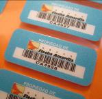 MonRod Sistemas / Galeria de Etiquetas 8 / Etiquetas Para Activos Fijos / Etiquetas Prolipropileno / Etiquetas Polyester / Etiquetas Polycarbonato / Etiquetas Laminadas / Etiquetas de Aluminio / Etiquetas para identificar Activos Fijos / Identificacion de Activos / Identificacion de Activos Fijos / Tijuana / Placas para Activos Fijos / Activo Fijo / Etiquetas y Placas para Activo Fijo / Etiquetas para marcar Activos Fijos / Control de Activos Fijos / Etiquetado y Plaqueo para Activos Fijos / Etiquetas de Activos Fijos / Impresion de Etiquetas para Activos Fijos
