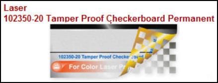 MonRod Sistemas / Galeria de Etiquetas 11 / Etiquetas Para Activos Fijos / Etiquetas Prolipropileno / Etiquetas Polyester / Etiquetas Polycarbonato / Etiquetas Laminadas / Etiquetas de Aluminio / Etiquetas para identificar Activos Fijos / Identificacion de Activos / Identificacion de Activos Fijos / Tijuana / Etiquetas de Seguridad / Etiquetas de Evidencia / Tamper Evident Labels / Void if Removed / Do Not Removed