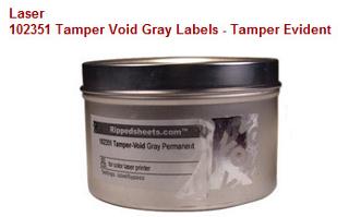 MonRod Sistemas / Galeria de Etiquetas 11 / Etiquetas Para Activos Fijos / Etiquetas Prolipropileno / Etiquetas Polyester / Etiquetas Polycarbonato / Etiquetas Laminadas / Etiquetas de Aluminio / Etiquetas para identificar Activos Fijos / Identificacion de Activos / Identificacion de Activos Fijos / Tijuana / Etiquetas de Seguridad / Etiquetas de Evidencia / Tamper Evident Labels / Void if Removed / Do Not Removed