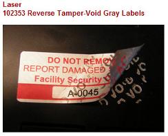 MonRod Sistemas / Galeria de Etiquetas 11 / Etiquetas Para Activos Fijos / Etiquetas Prolipropileno / Etiquetas Polyester / Etiquetas Polycarbonato / Etiquetas Laminadas / Etiquetas de Aluminio / Etiquetas para identificar Activos Fijos / Identificacion de Activos / Identificacion de Activos Fijos / Tijuana / Etiquetas de Seguridad / Etiquetas de Evidencia / Tamper Evident Labels / Void if Removed / Do Not Removed