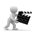 MonRod Sistemas / Videos  de Etiquetas / Tijuana