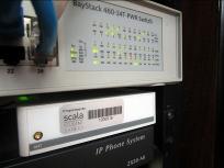 MonRod Sistemas / Galeria de Etiquetas 8 / Etiquetas Para Activos Fijos / Etiquetas Prolipropileno / Etiquetas Polyester / Etiquetas Polycarbonato / Etiquetas Laminadas / Etiquetas de Aluminio / Etiquetas para identificar Activos Fijos / Identificacion de Activos / Identificacion de Activos Fijos / Tijuana / Placas para Activos Fijos / Activo Fijo / Etiquetas y Placas para Activo Fijo / Etiquetas para marcar Activos Fijos / Control de Activos Fijos / Etiquetado y Plaqueo para Activos Fijos / Etiquetas de Activos Fijos / Impresion de Etiquetas para Activos Fijos