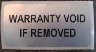 MonRod Sistemas / Galeria de Etiquetas 11 / Etiquetas Para Activos Fijos / Etiquetas Prolipropileno / Etiquetas Polyester / Etiquetas Polycarbonato / Etiquetas Laminadas / Etiquetas de Aluminio / Etiquetas para identificar Activos Fijos / Identificacion de Activos / Identificacion de Activos Fijos / Tijuana / Etiquetas de Seguridad / Etiquetas de Evidencia / Tamper Evident Labels / Void if Removed / Do Not Removed