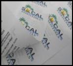 MonRod Sistemas / Galeria de Etiquetas 3 / Etiquetas para Ropa / Etiquetas de Satin / Etiquetas de Polyester / Etiquetas de Polyester para Ropa / Etiquetas de Poliester para Ropa / Etiquetas de Tafeta para Ropa / Etiquetas Celullose para Ropa / Hojas para Etiquetas para Ropa / Tijuana