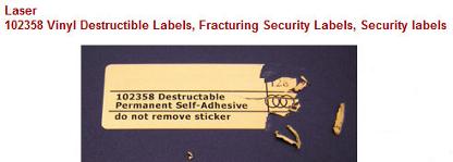 MonRod Sistemas / Galeria de Etiquetas 11 / Etiquetas Para Activos Fijos / Etiquetas Prolipropileno / Etiquetas Polyester / Etiquetas Polycarbonato / Etiquetas Laminadas / Etiquetas de Aluminio / Etiquetas para identificar Activos Fijos / Identificacion de Activos / Identificacion de Activos Fijos / Tijuana / Etiquetas de Seguridad / Etiquetas de Evidencia / Tamper Evident Labels / Void if Removed / Do Not Removed