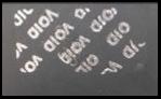 MonRod Sistemas / Galeria de Etiquetas 11 / Etiquetas Para Activos Fijos / Etiquetas Prolipropileno / Etiquetas Polyester / Etiquetas Polycarbonato / Etiquetas Laminadas / Etiquetas de Aluminio / Etiquetas para identificar Activos Fijos / Identificacion de Activos / Identificacion de Activos Fijos / Tijuana / Etiquetas de Seguridad / Etiquetas de Evidencia / Tamper Evident Labels / Void if Removed / Do Not Removed