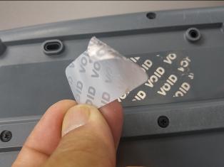 MonRod Sistemas / Galeria de Etiquetas 11 / Etiquetas Para Activos Fijos / Etiquetas Prolipropileno / Etiquetas Polyester / Etiquetas Polycarbonato / Etiquetas Laminadas / Etiquetas de Aluminio / Etiquetas para identificar Activos Fijos / Identificacion de Activos / Identificacion de Activos Fijos / Tijuana / Etiquetas de Seguridad / Etiquetas de Evidencia / Tamper Evident Labels / Void if Removed / Do Not Removed